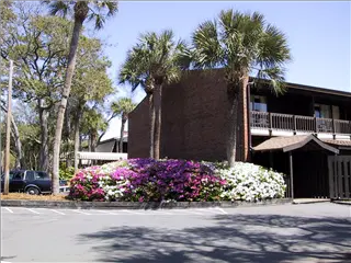 small_172-7221_IMG (15).webp